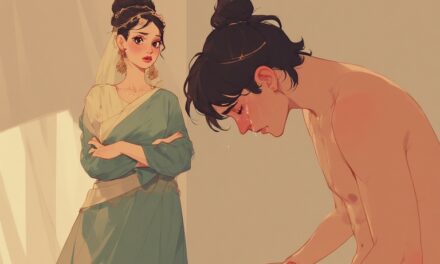 The Art of Ending Femdom Relationships Without Losing Control