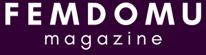 FemDomU Magazine