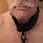 memyselfandi